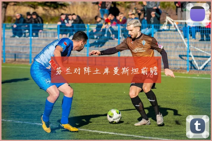 芬兰对阵土库曼斯坦前瞻