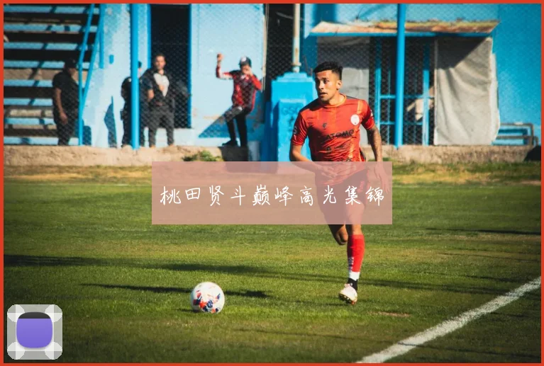 桃田贤斗巅峰高光集锦