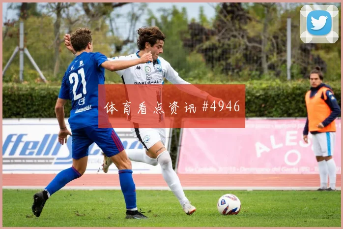 埃及vs伊朗2026世界杯实力对比