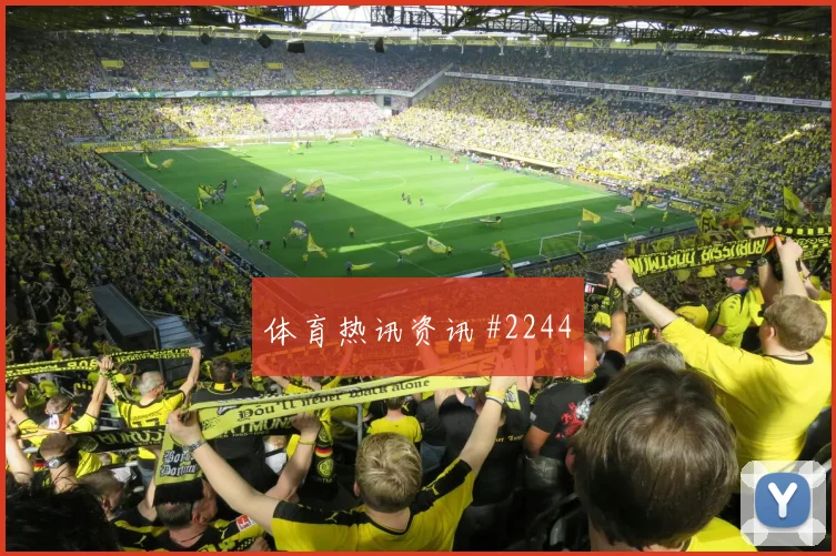 2026世界杯杜凯对苏格兰前瞻