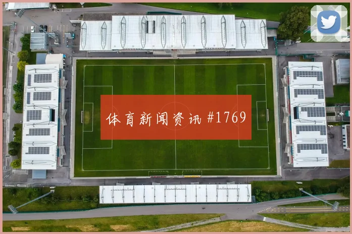 马沙勒世界杯小组赛压迫强度观察
