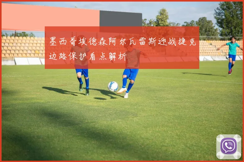墨西哥埃德森阿尔瓦雷斯迎战捷克边路保护看点解析