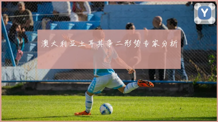 澳大利亚土耳其争二形势专家分析