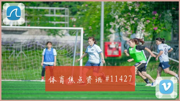 G组比利时埃及小组头名争夺前瞻
