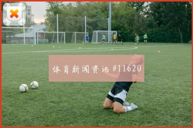澳大利亚队古德温对阵巴拉圭禁区跑位是否聪明首发判断