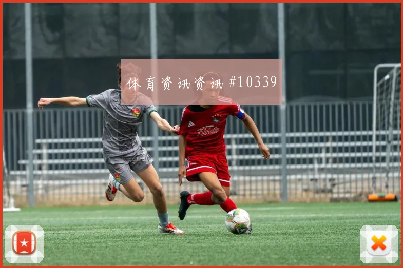 本坦库尔代表乌拉圭对阵佛得角助攻榜走势看点